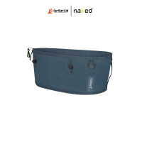 Naked Running Band Original New - Storm Sky